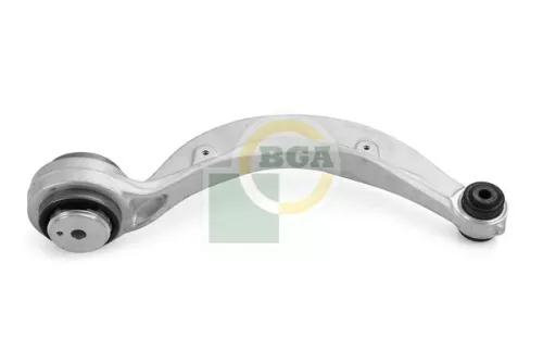 BGA BGA TRC42036 lower Front front axle left front axle right BGA Track Control Arm Suspension TRC42036 