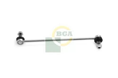 BGA BGA LS1400 Rod/Strut, wheel suspension 