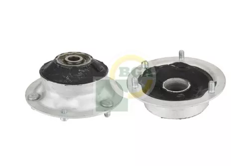 BGA Strut Mount Kit (SM0927)