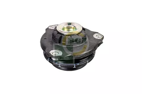Strut Mount Kit