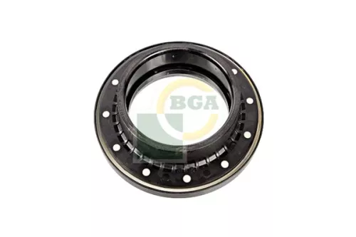 BGA Rolling Bearing, suspension strut support mount (SM2750)