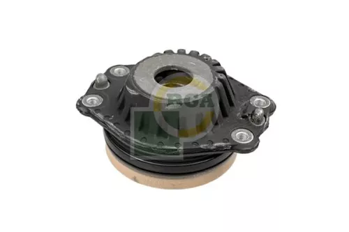 Suspension Strut Support Mount