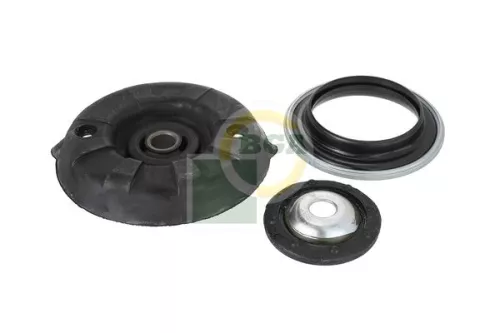 Strut Mount Kit