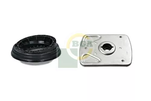 Strut Mount Kit