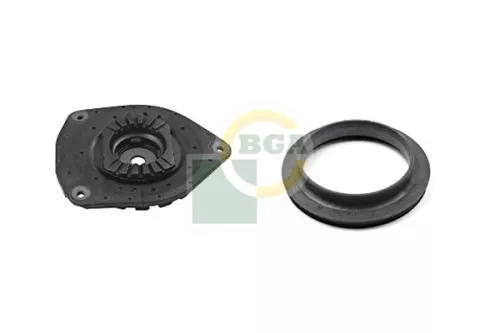 Strut Mount Kit