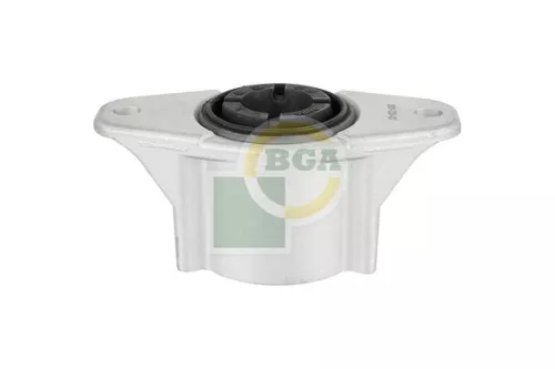 BGA Suspension Strut Support Mount (SM9781)