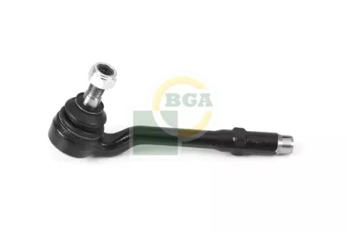 BGA BGA SR0980 front axle left front axle right BGA Outer Tie Rod Track Rod End 