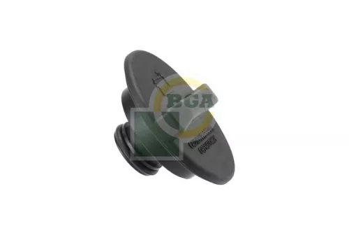 Cap, coolant tank