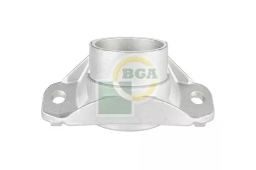 BGA Suspension Strut Support Mount (SM0140)