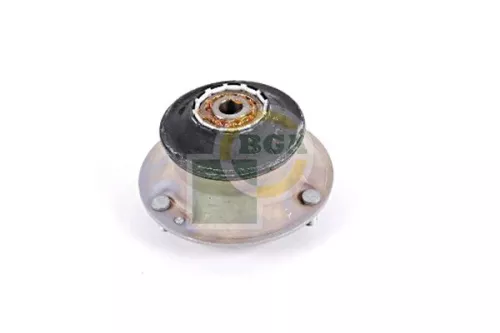 BGA Strut Mount Kit (SM0930)