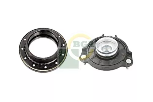 Strut Mount Kit