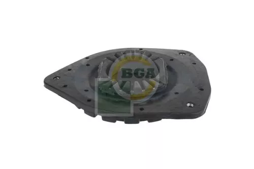 BGA Suspension Strut Support Mount (SM7342)