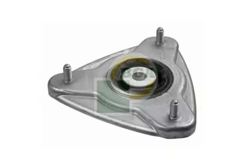 BGA BGA (SM7900) Suspension Strut Support Mount 