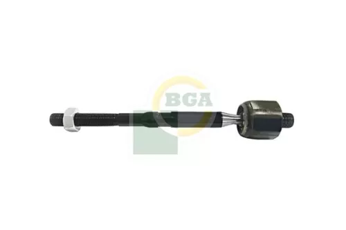 Inner Tie Rod