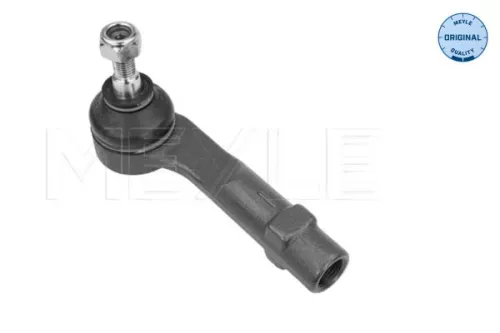 MEYLE Tie Rod End (11-16 020 0028)