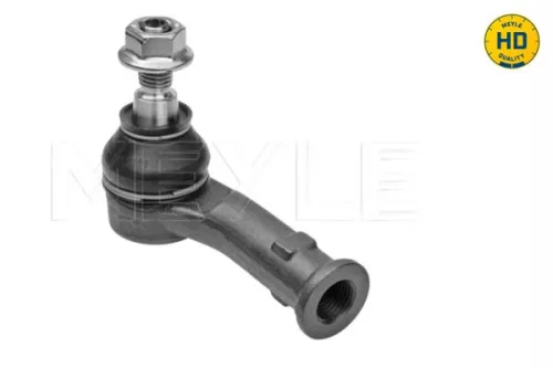MEYLE Tie Rod End (116 020 8204/HD)