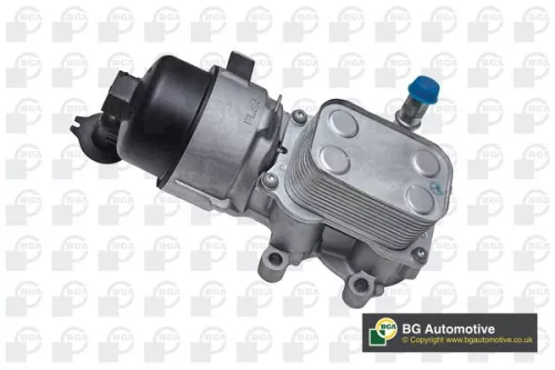 BGA Oil Cooler, engine oil (CO1403)