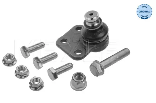 MEYLE Ball Joint (16-16 010 0013)