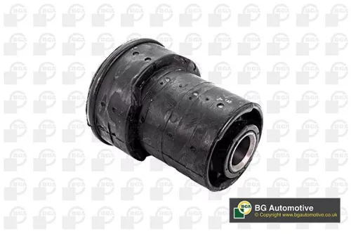 BGA BGA (BU0986) Mounting, control/trailing arm 