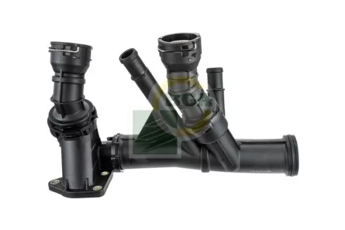 BGA Thermostat, coolant (CT0136)