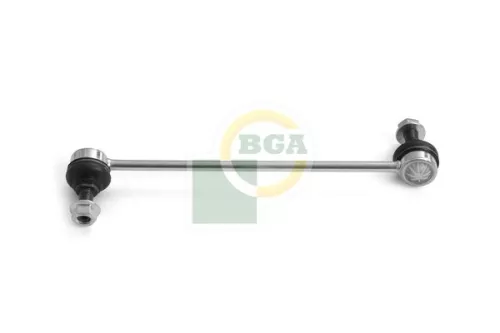 BGA LS56020 Antiroll Bar Stabiliser Drop Link