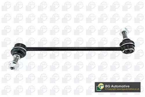 BGA BGA LS56021 Bga Front Right Stabiliser Link For Mercedes Cls  E-class 