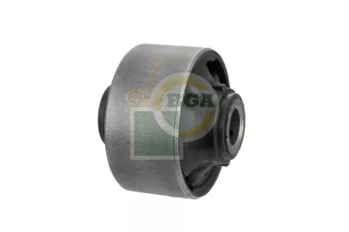BGA BGA (BU2761) Mounting, control/trailing arm 