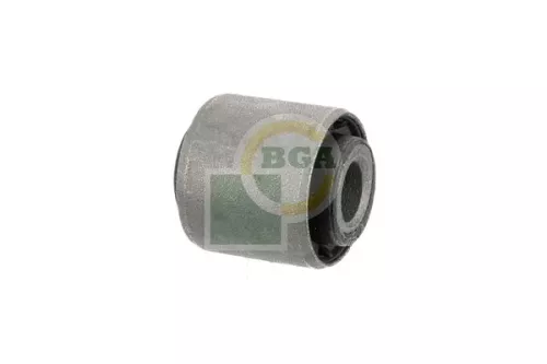 BGA BGA BU2762 Mounting, control/trailing arm 