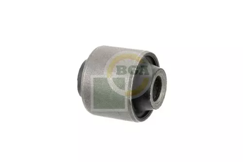 BGA BGA BU2763 Mounting, control/trailing arm 