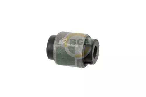 BGA BGA (BU2764) Mounting, control/trailing arm 
