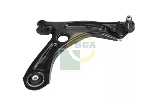 front axle right BGA Track Control Arm Suspension TRC9693