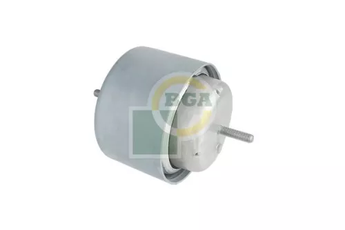BGA BGA (MT0125) Mounting, engine 