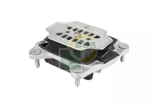 BGA BGA (MT0127) Mounting, engine 