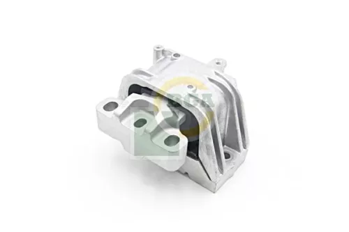 BGA BGA (MT0128) Mounting, engine 