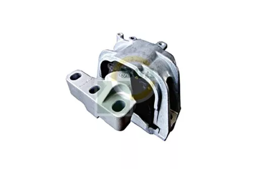 BGA BGA (MT0129) Mounting, engine 