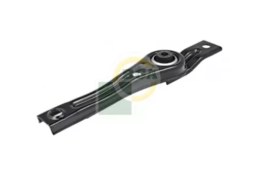 BGA BGA (MT0135) Mounting, engine 