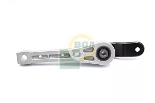 BGA BGA (MT0137) Mounting, engine 