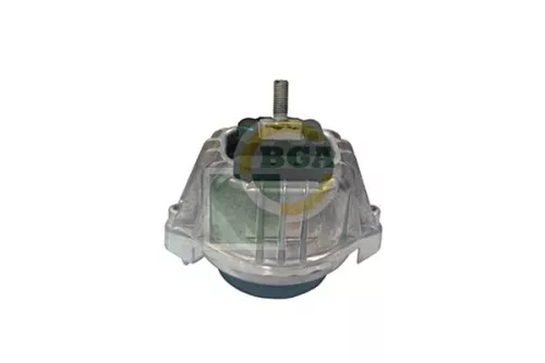 BGA BGA (MT09010) Mounting, engine 
