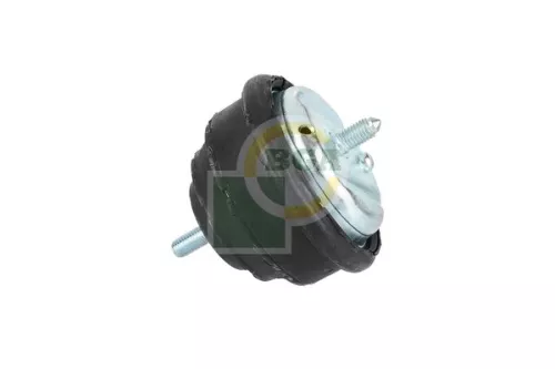 BGA BGA (MT09011) Mounting, engine 