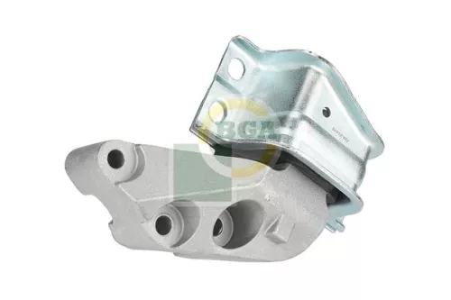 BGA BGA (MT14010) Mounting, engine 
