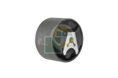 BGA BGA (MT14014) Mounting, engine 