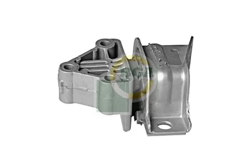 BGA BGA (MT22000) Mounting, engine 