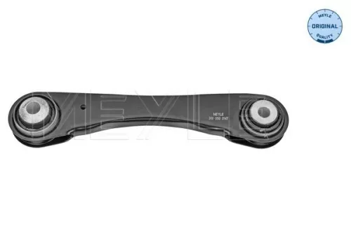 MEYLE Rod/Strut, wheel suspension (316 050 0147)