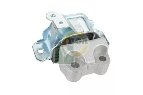 BGA BGA (MT22001) Mounting, engine 