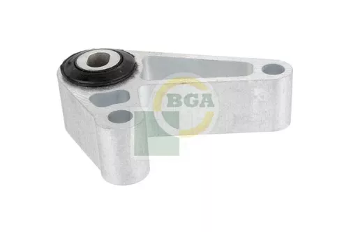 BGA BGA (MT22002) Mounting, engine 