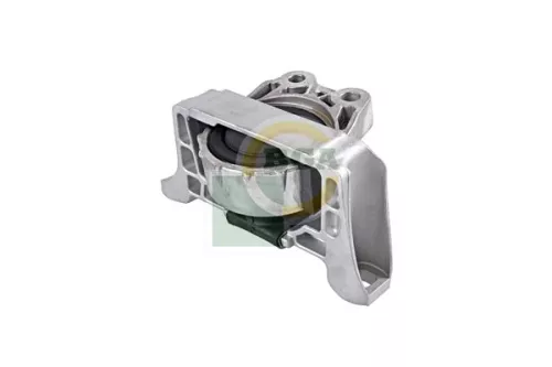 BGA BGA (MT23003) Mounting, engine 