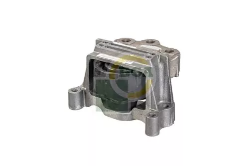 BGA BGA (MT23004) Mounting, engine 
