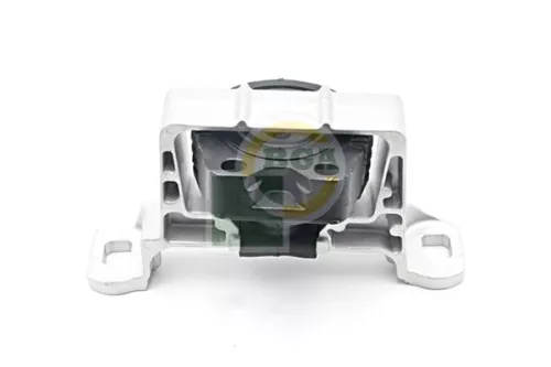 BGA BGA (MT23005) Mounting, engine 