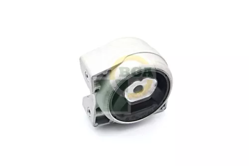 BGA BGA (MT56000) Mounting, engine 