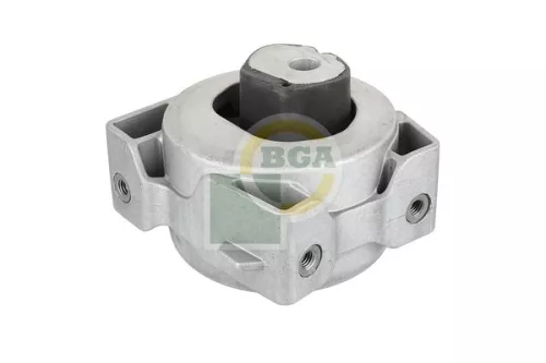 BGA BGA (MT56001) Mounting, engine 